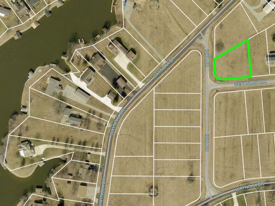 1st image of 3332 Senatobia Dr