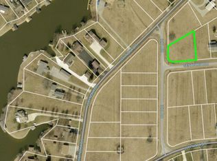 3332 Senatobia Dr, Sardinia, OH 45171