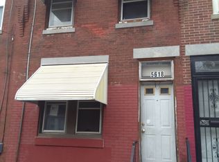 5618 Utah St, Philadelphia, PA