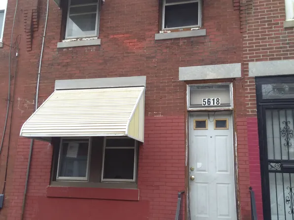5618 Utah St, Philadelphia, PA 19144