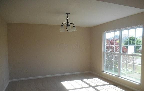 4th image of 4470 Braithway St