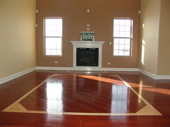 5th image of 6267 Ojai Dr