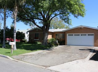 751 S Date Ave, Rialto, CA 92376