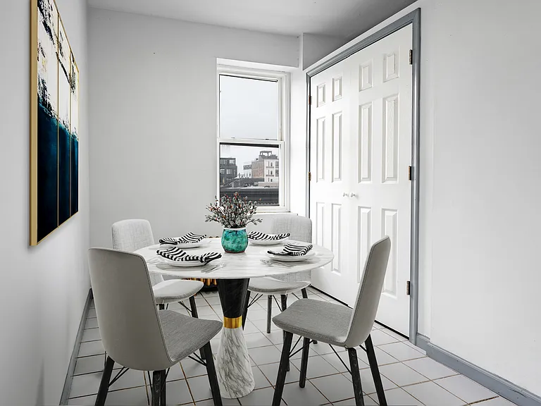 1327 Snyder Ave #2 — Photo 1