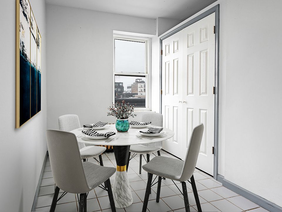 1st image of 1327 Snyder Ave Floor 2