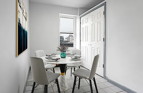 1327 Snyder Ave #2 Photo 1