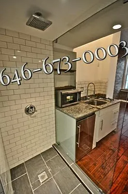 Rented by REAL New York | media 32