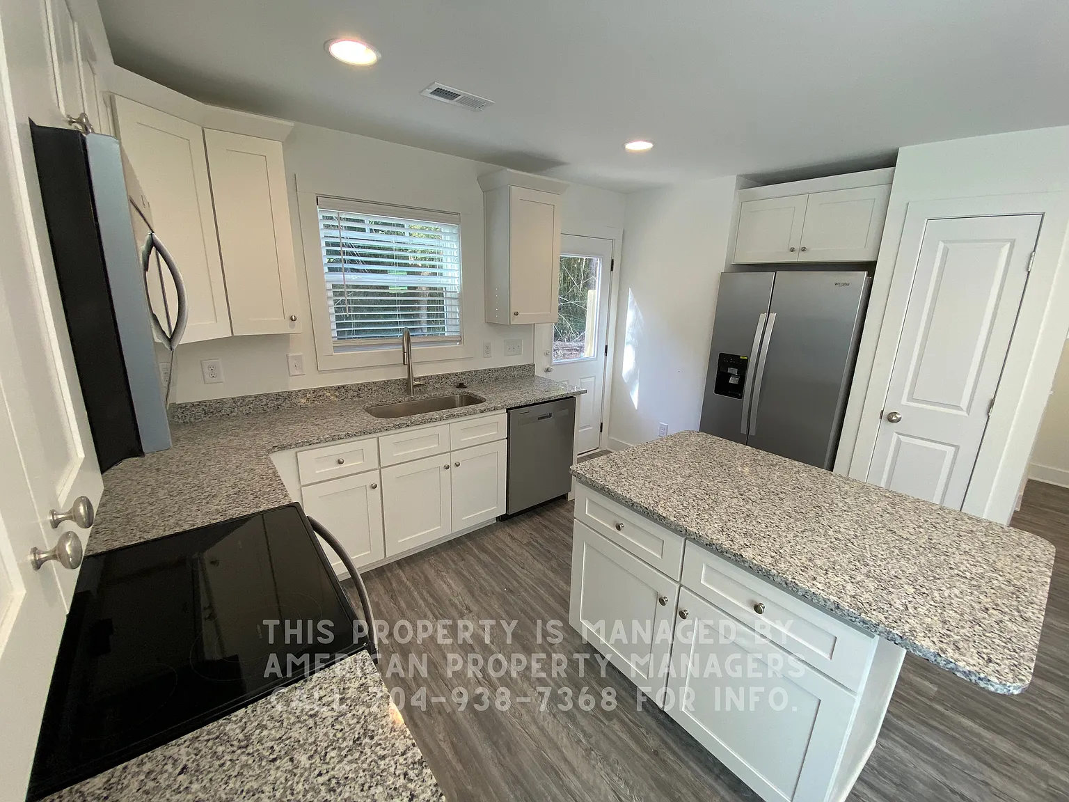 650 Faith Dr SW — Photo 4