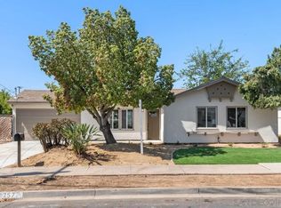 9257 Ruffin Rd, Santee, CA 92071