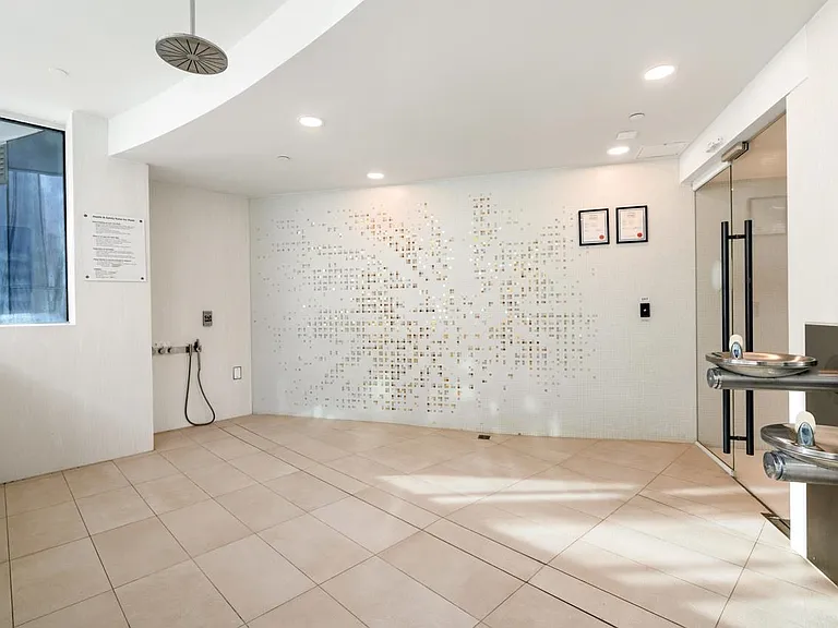 1033 Nelson St #3202 — Photo 31