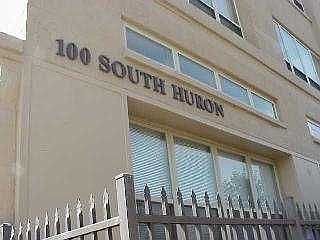 1st image of 100 S Huron St Suite 2B