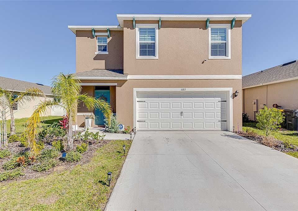 1st image of 1083 CASCADE DRIVE