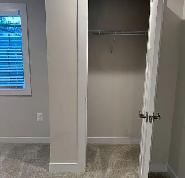 512 Rivers Edge Dr — Photo 12