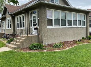 2629 4th St, Peru, IL 61354