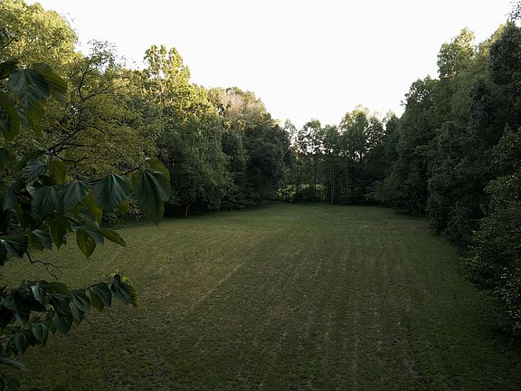4th image of 0 Ridge Rd