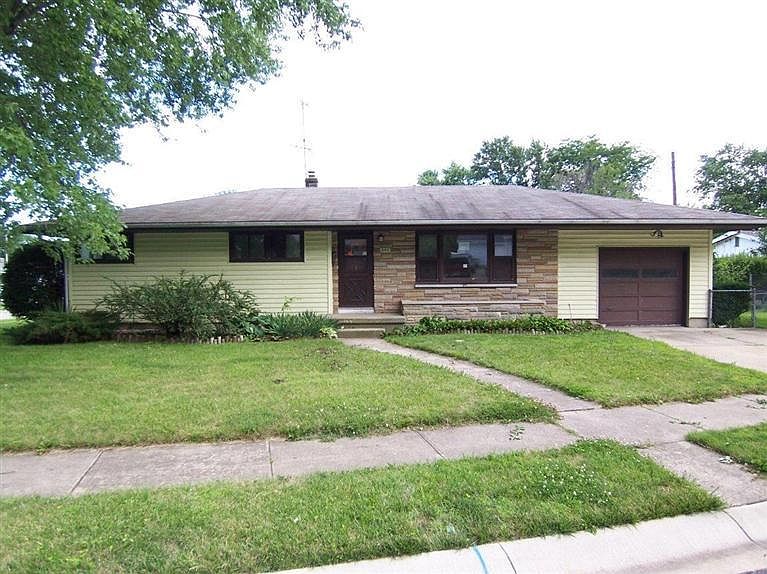 1st image of 524 Hillridge Dr