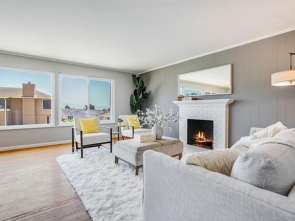 4th image of 111 Eastridge Cir
