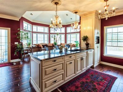 9329 Falston Cir, Old Bridge, NJ, 08857