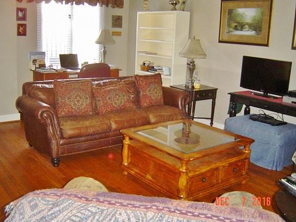 4th image of 1506 Brightridge Dr