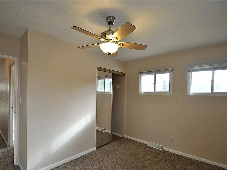 7604 Western Ave — Photo 11