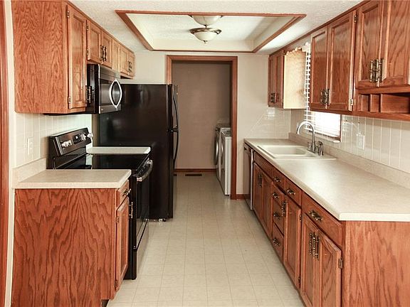 4th image of 822 Eagle Pkwy #B10u29