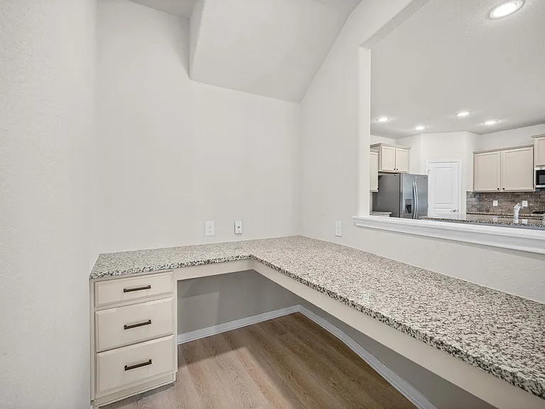 10 Log House Ct — Photo 19