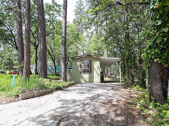 2nd image of 15329 Little Valley Rd Space 42