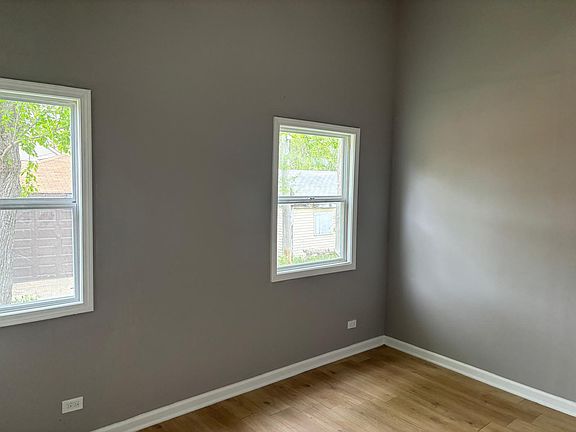 4th image of 12018 S Bishop St #1