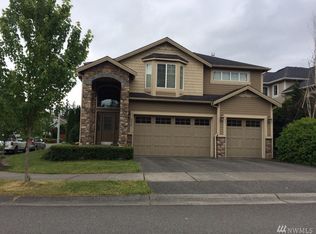 4016 214th St SE, Bothell, WA 98021