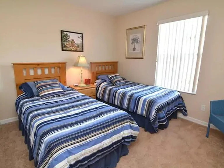 2773 Corvette Ln — Photo 10