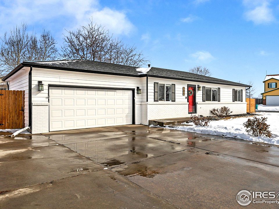 1st image of 785 Columbine Dr