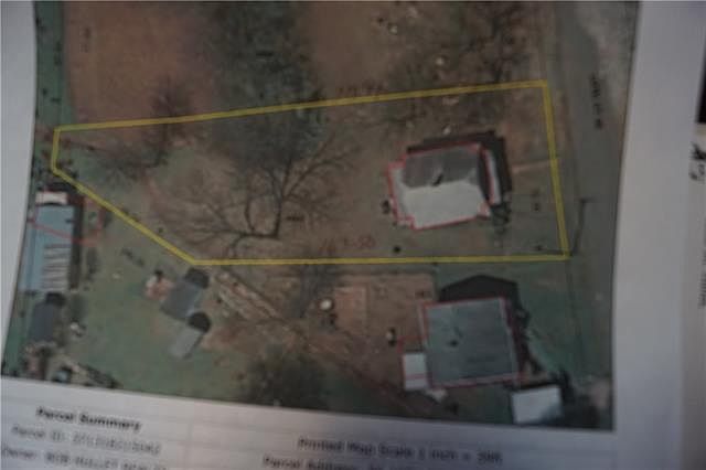 2nd image of 56 10th St SE