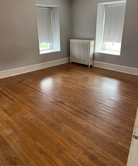 1013 Lafayette Ave #3 — Photo 14