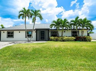 1800 52nd TER SW, NAPLES, FL 34116