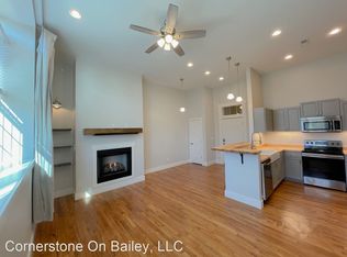 756 Bailey St #10693505, Mars Hill, NC 28754