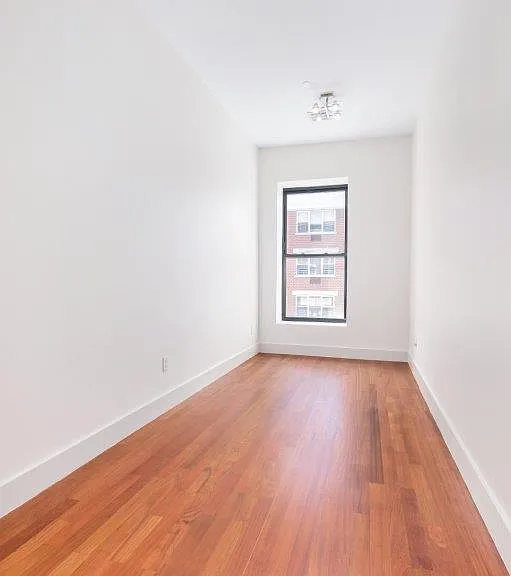 103 W 117th St #3 — Photo 14