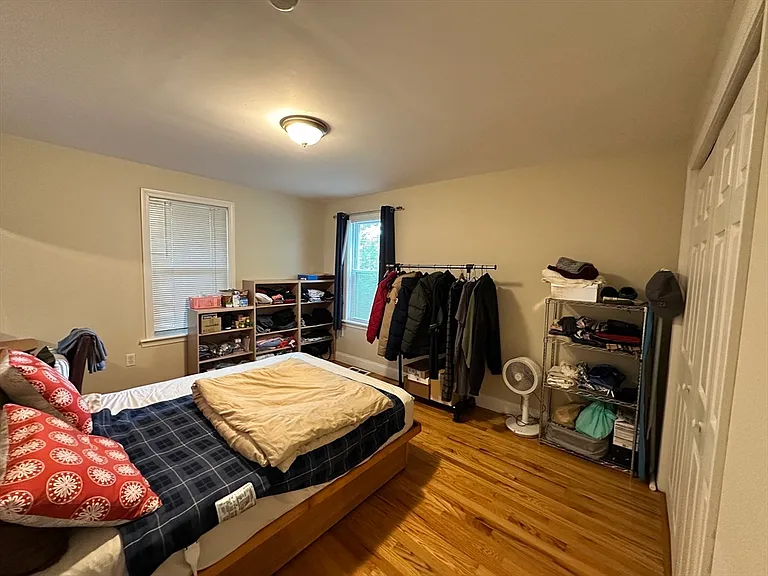 8 North St #1 — Photo 11