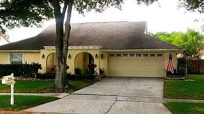 1st image of 16604 Mandy Ln