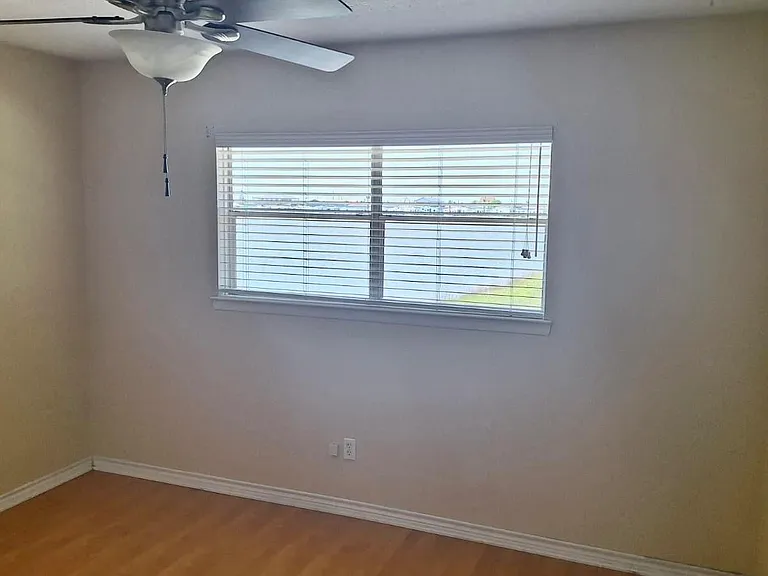 19 N White Heron Dr — Photo 17