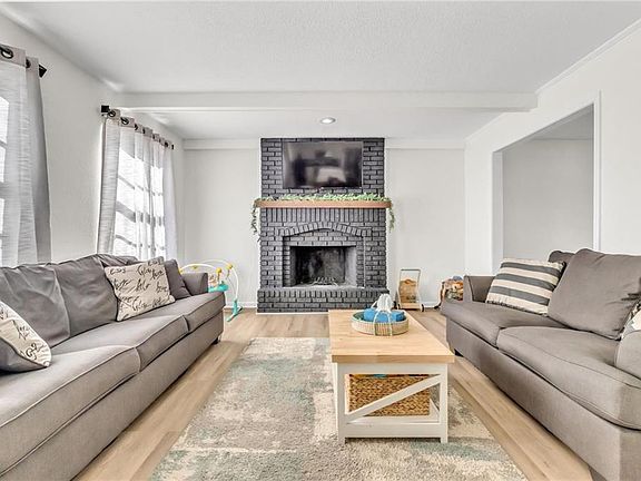 3rd image of 8625 E 58th St