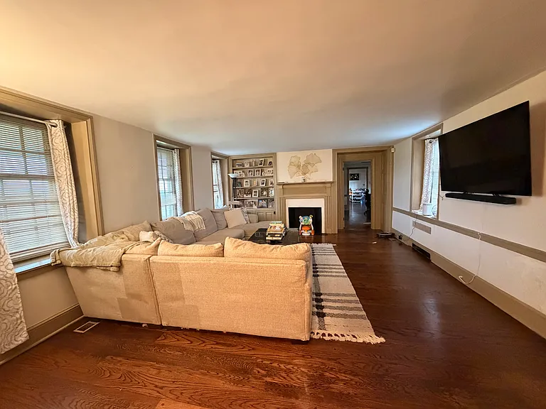 5839 Worthington Rd — Photo 40