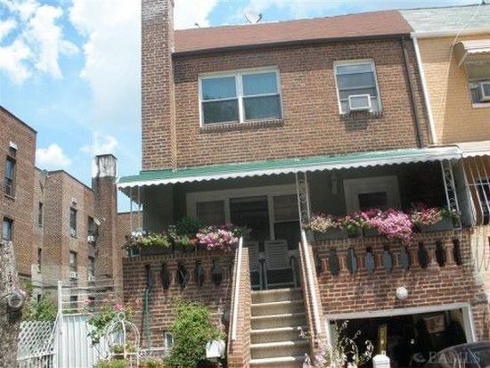 1072 Colgate Ave, Bronx, NY 10472 | Zillow