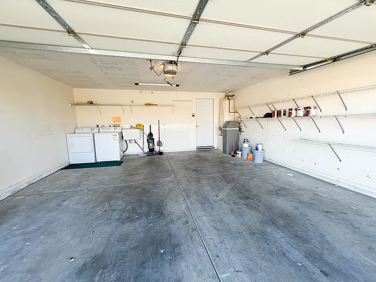 503 S Sawmill Gardens Dr — Photo 16