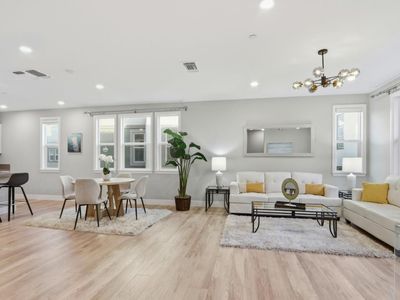 1427 Lavender Loop, Milpitas, CA, 95035