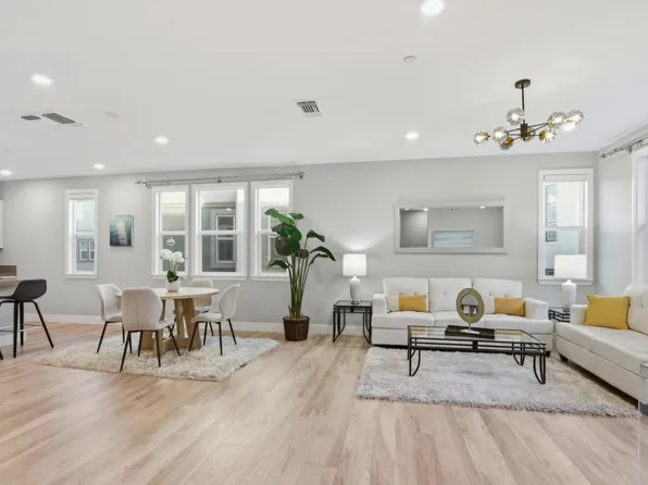1427 Lavender Loop, Milpitas, CA 95035