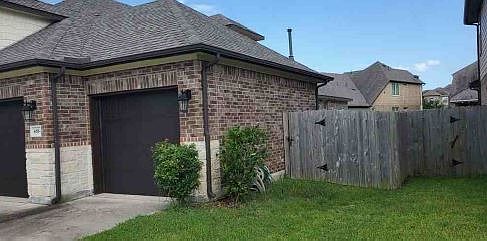 1st image of 4814 Terrassa Ln