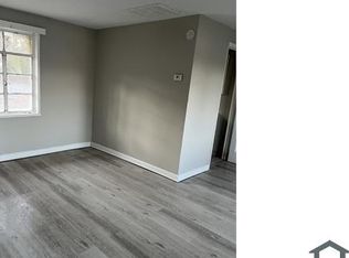 6413 Avenue E UNIT B, Fairfield, AL 35064