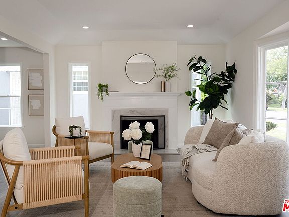 4th image of 3840 Virginia Rd