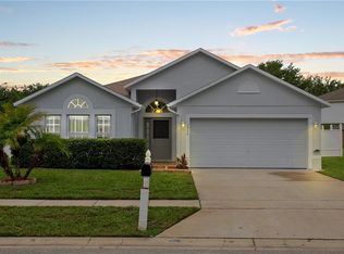 1836 Roper Rd, Saint Cloud, FL 34771