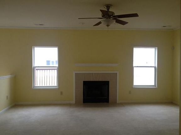 2nd image of 11529 Stoeppelwerth Dr